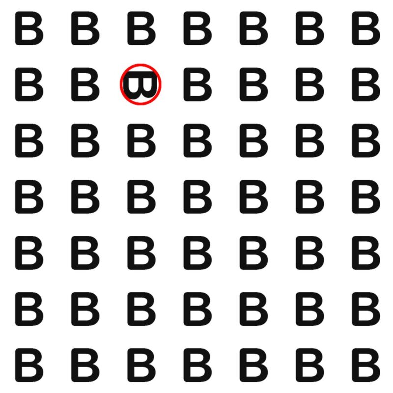 Emoji Quiz 3 solution