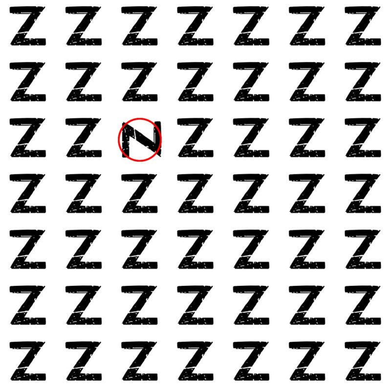 Emoji Quiz 3 solution