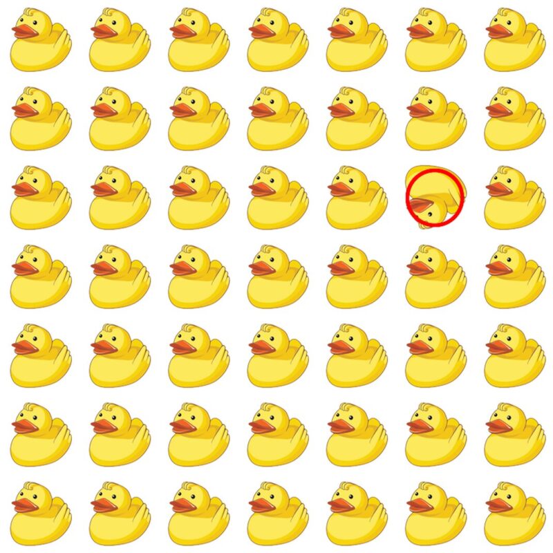 Emoji Quiz 3 solution