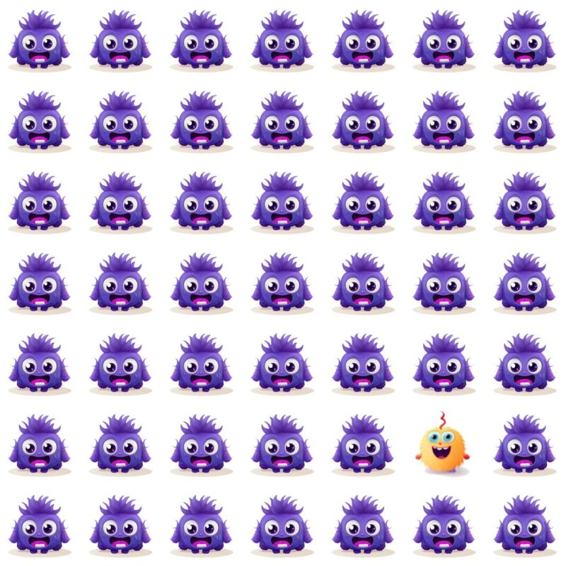 Emoji Quiz 3