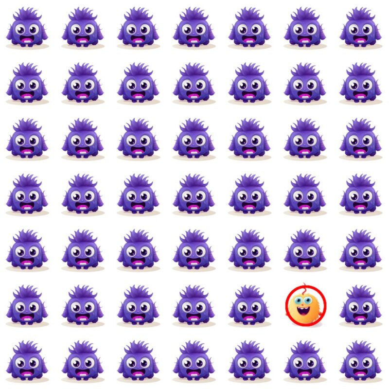 Emoji Quiz 3 solution