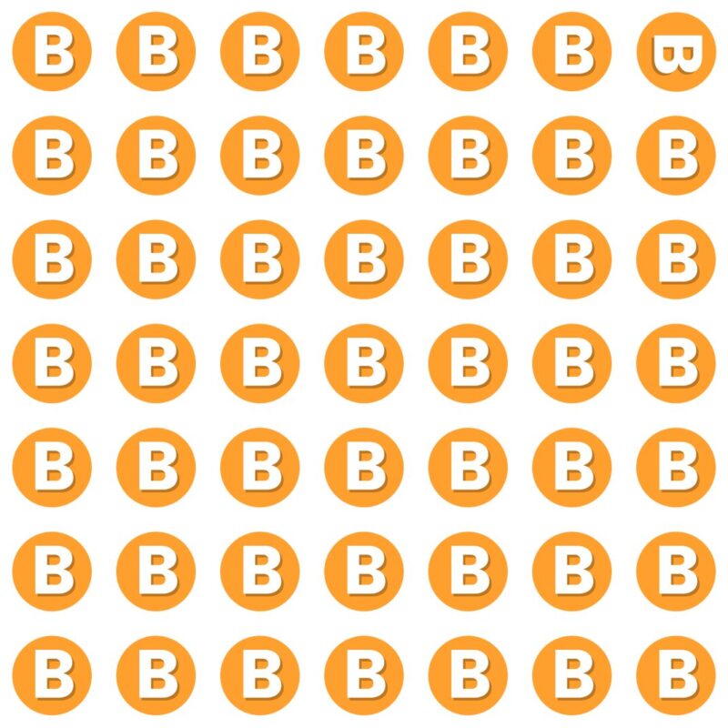 Emoji Quiz 3