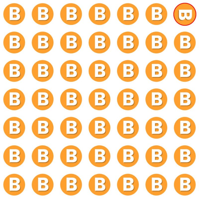 Emoji Quiz 3 solution
