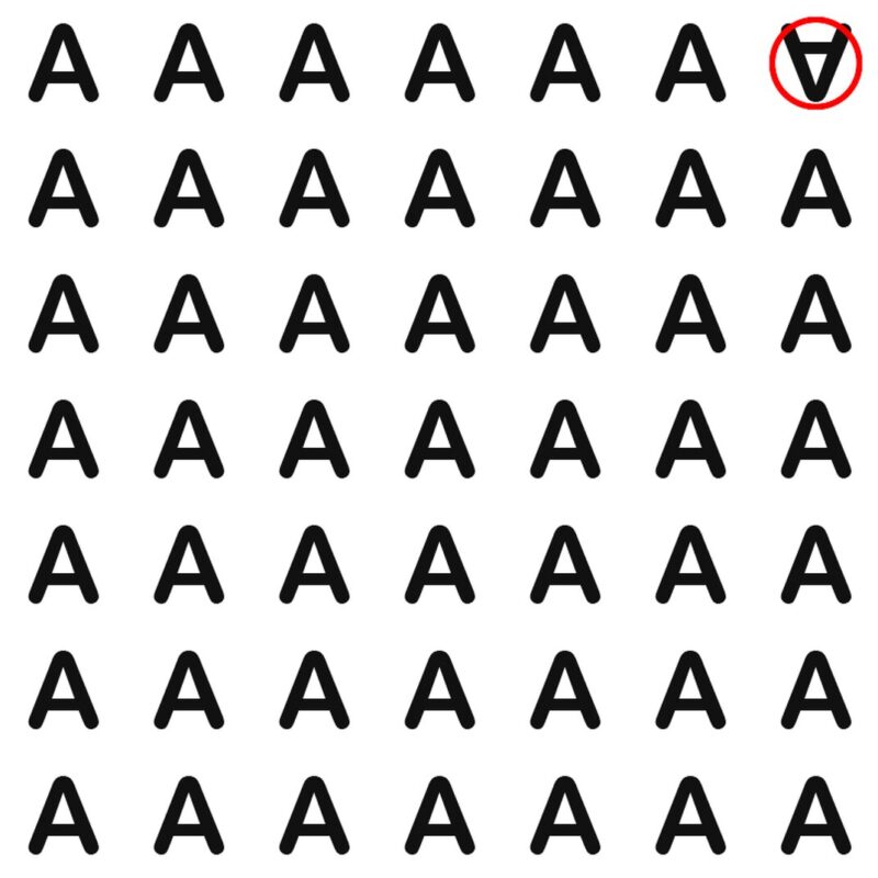 Emoji Quiz 3 solution