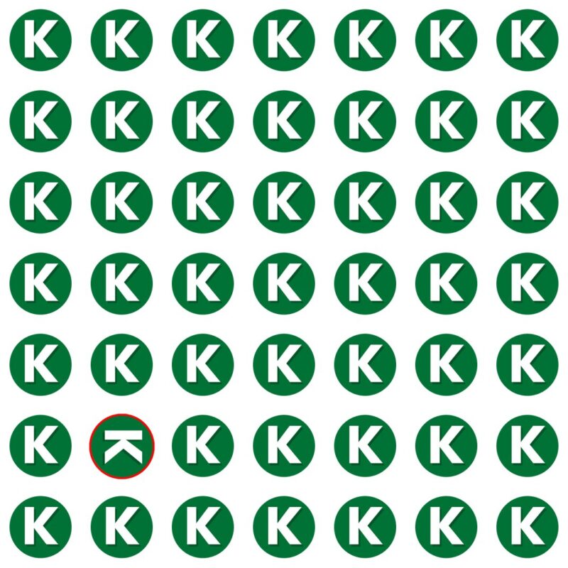 Emoji Quiz 3 solution