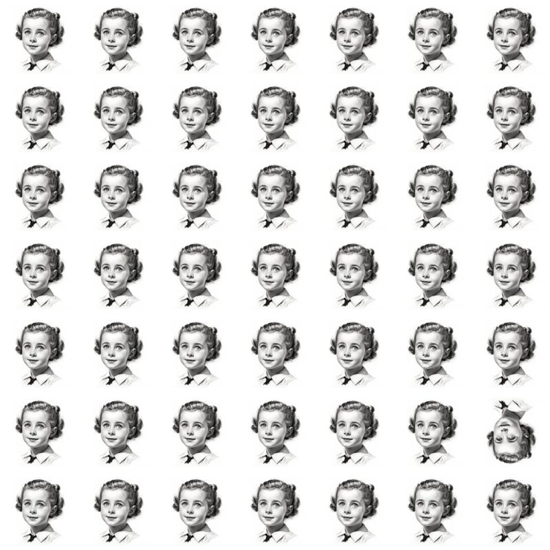 Emoji Quiz 3