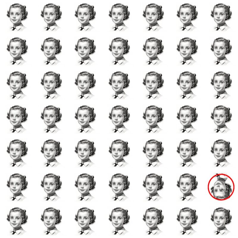 Emoji Quiz 3 solution