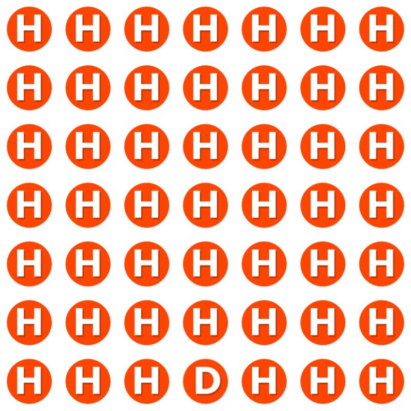 Emoji Quiz 3