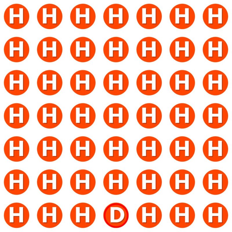 Emoji Quiz 3 solution
