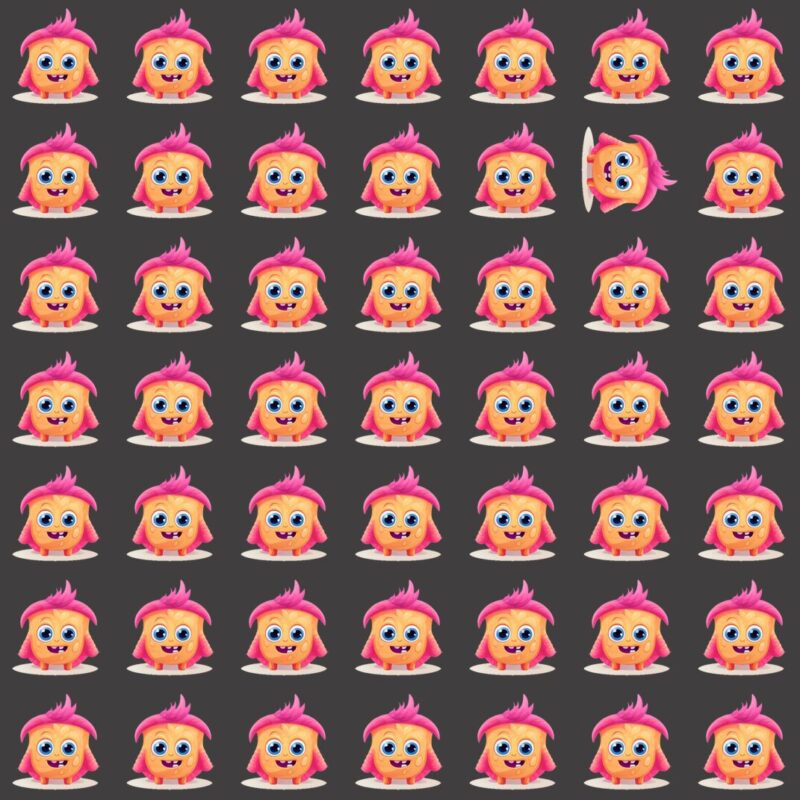 Emoji Quiz 3