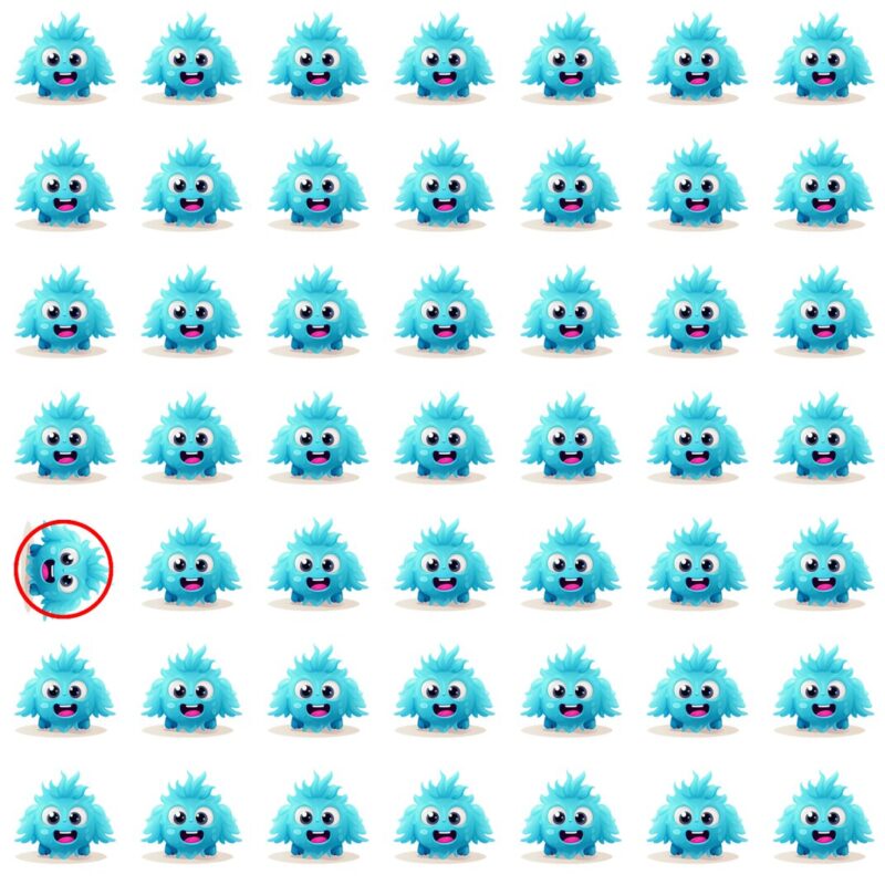 Emoji Quiz 3 solution