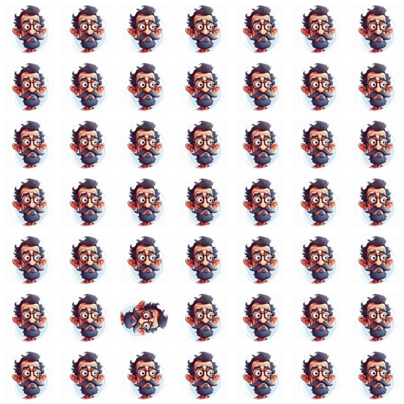 Emoji Quiz 3
