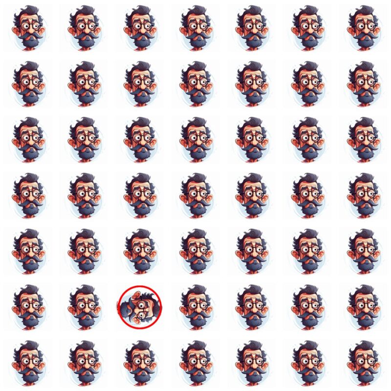 Emoji Quiz 3 solution
