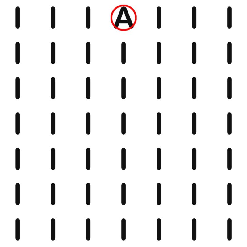 Emoji Quiz 3 solution