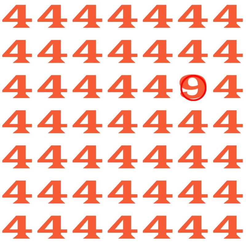 Emoji Quiz 3 solution