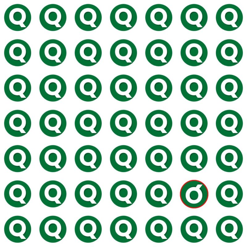 Emoji Quiz 3 solution