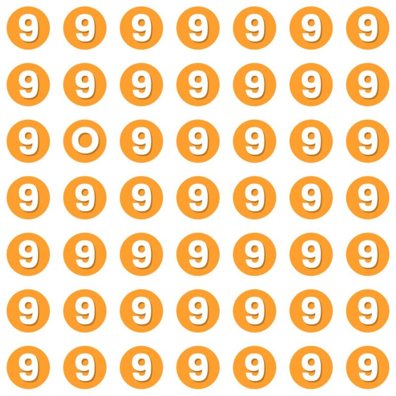 Emoji Quiz 3