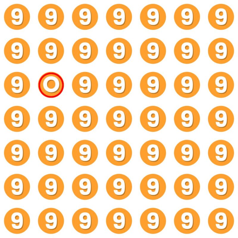Emoji Quiz 3 solution