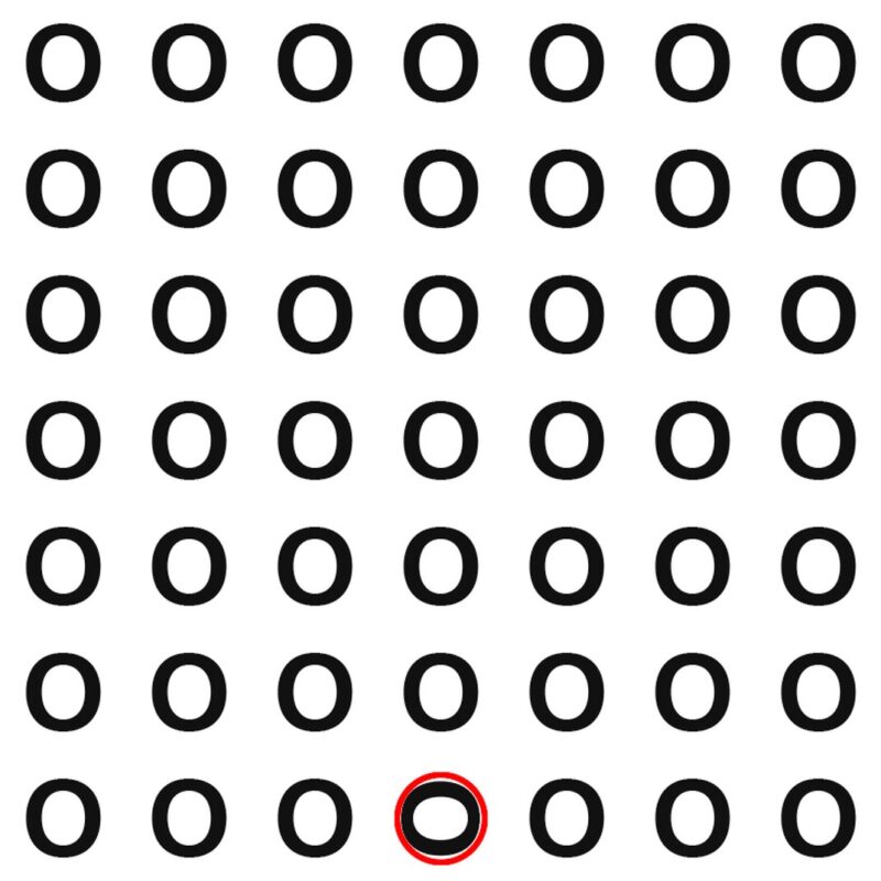 Emoji Quiz 3 solution