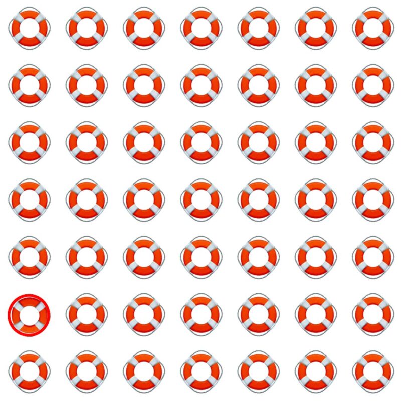 Emoji Quiz 3 solution