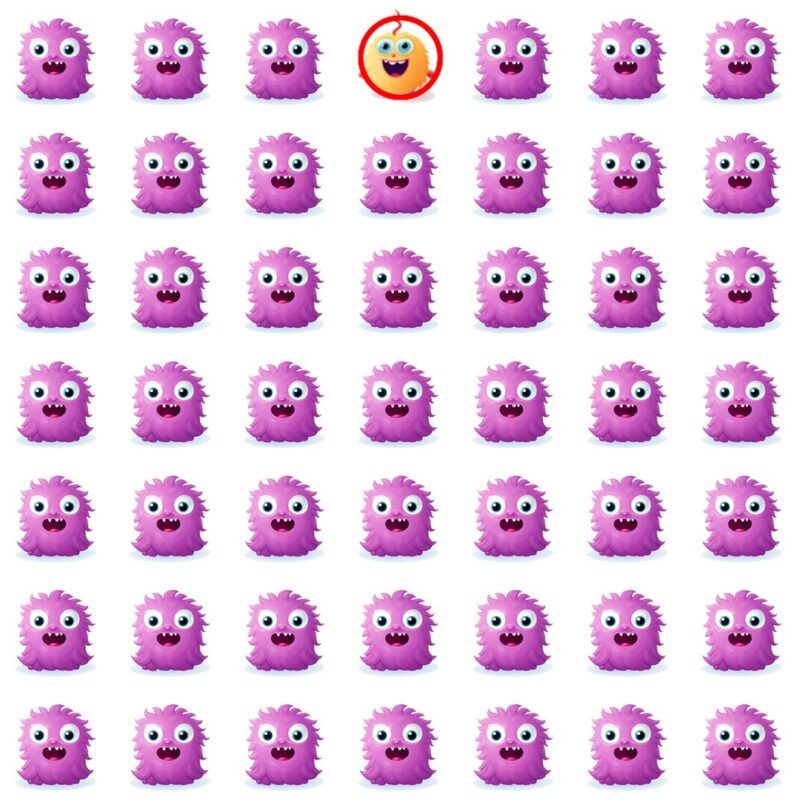 Emoji Quiz 3 solution