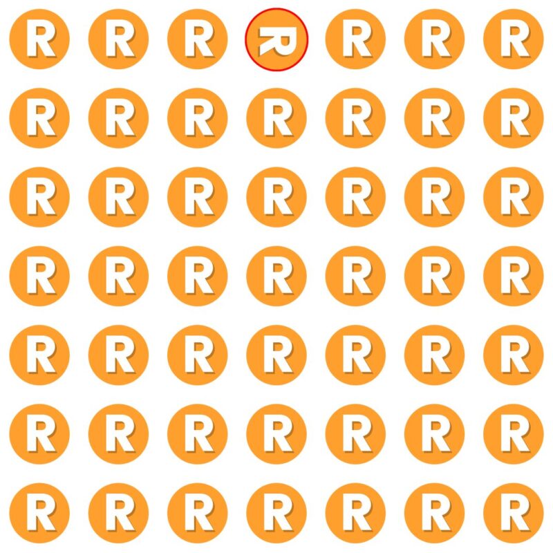 Emoji Quiz 3 solution