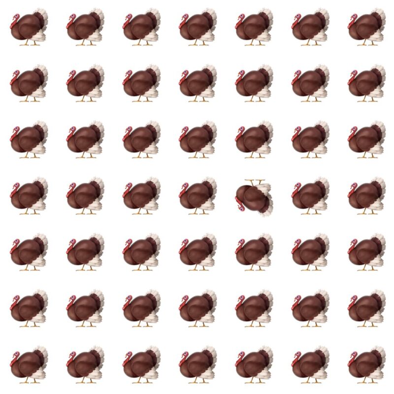 Emoji Quiz 3