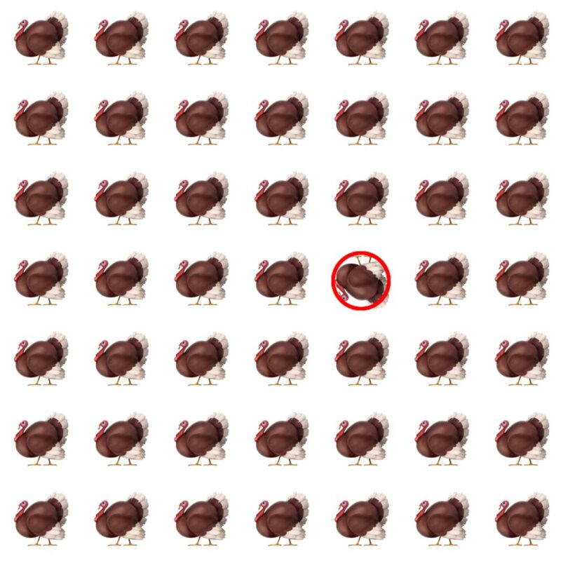 Emoji Quiz 3 solution