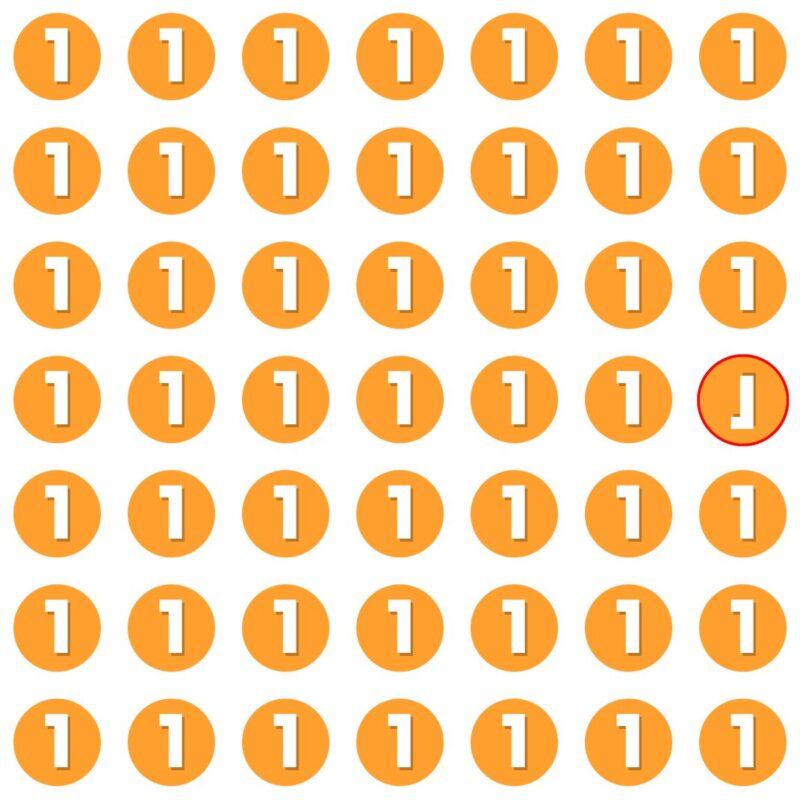 Emoji Quiz 3 solution