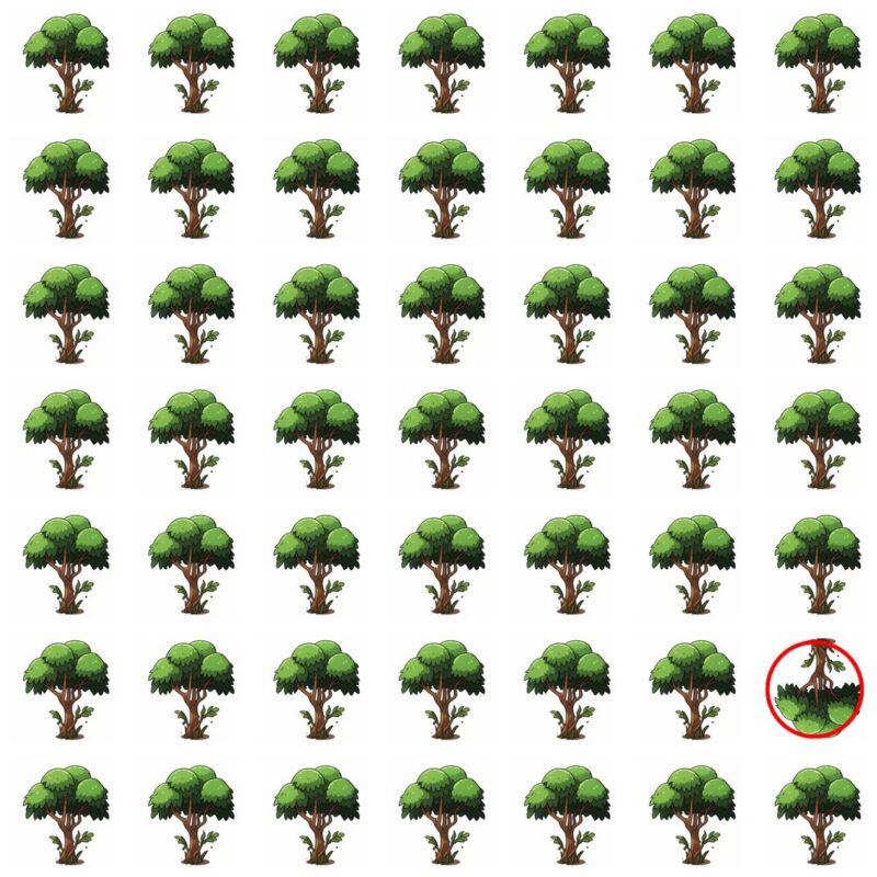 Emoji Quiz 3 solution