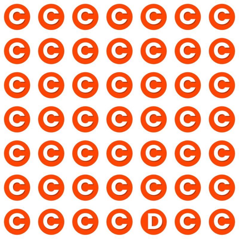 Emoji Quiz 3