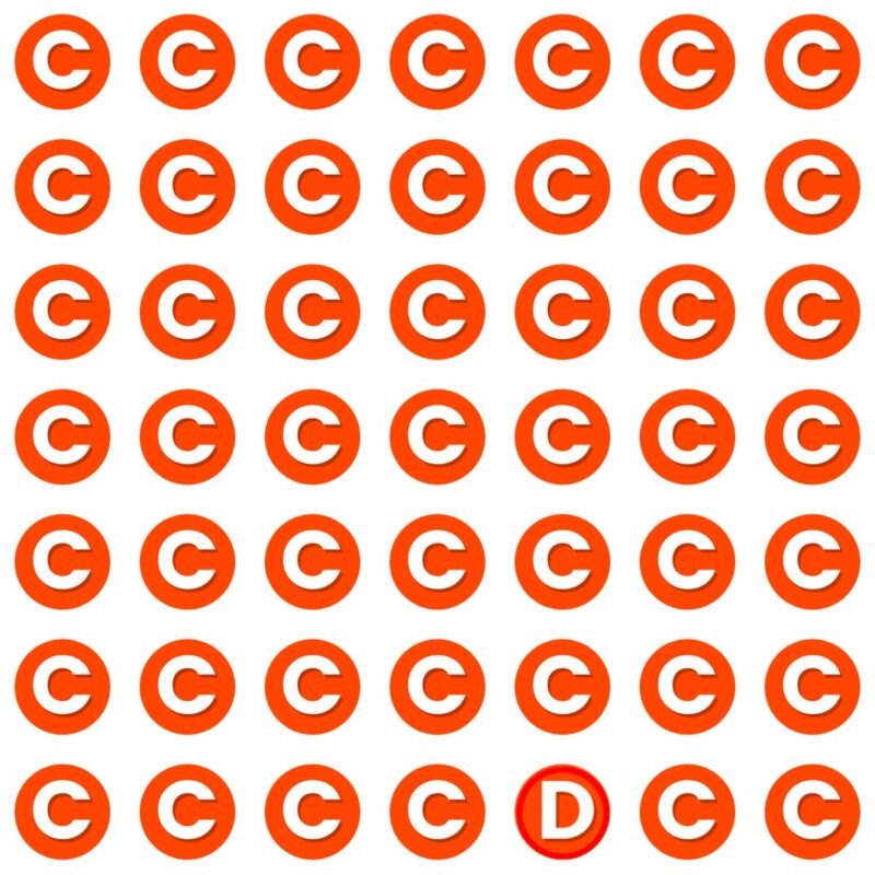 Emoji Quiz 3 solution