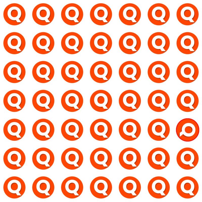 Emoji Quiz 3 solution