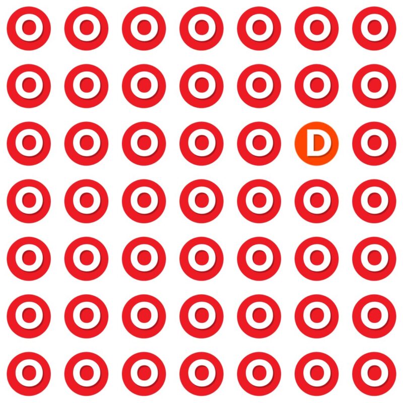 Emoji Quiz 3