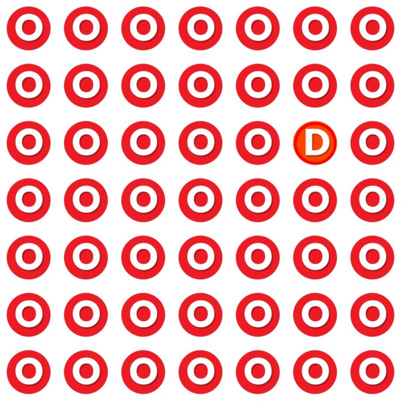 Emoji Quiz 3 solution