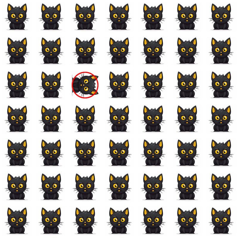 Emoji Quiz 3 solution