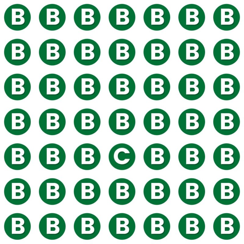Emoji Quiz 3