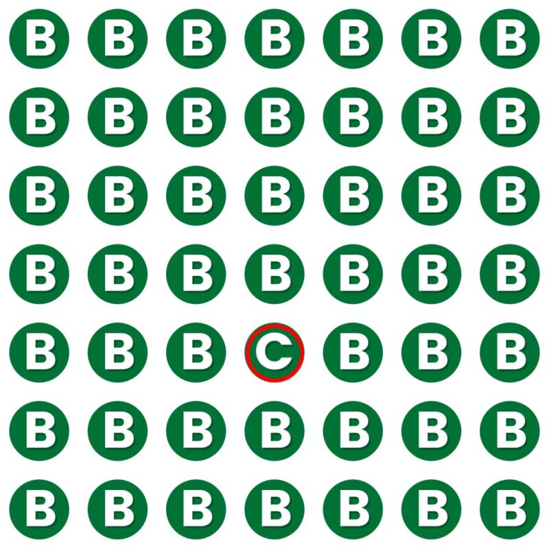 Emoji Quiz 3 solution