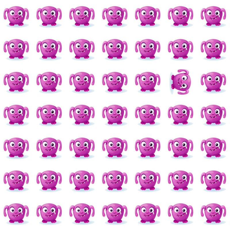 Emoji Quiz 3