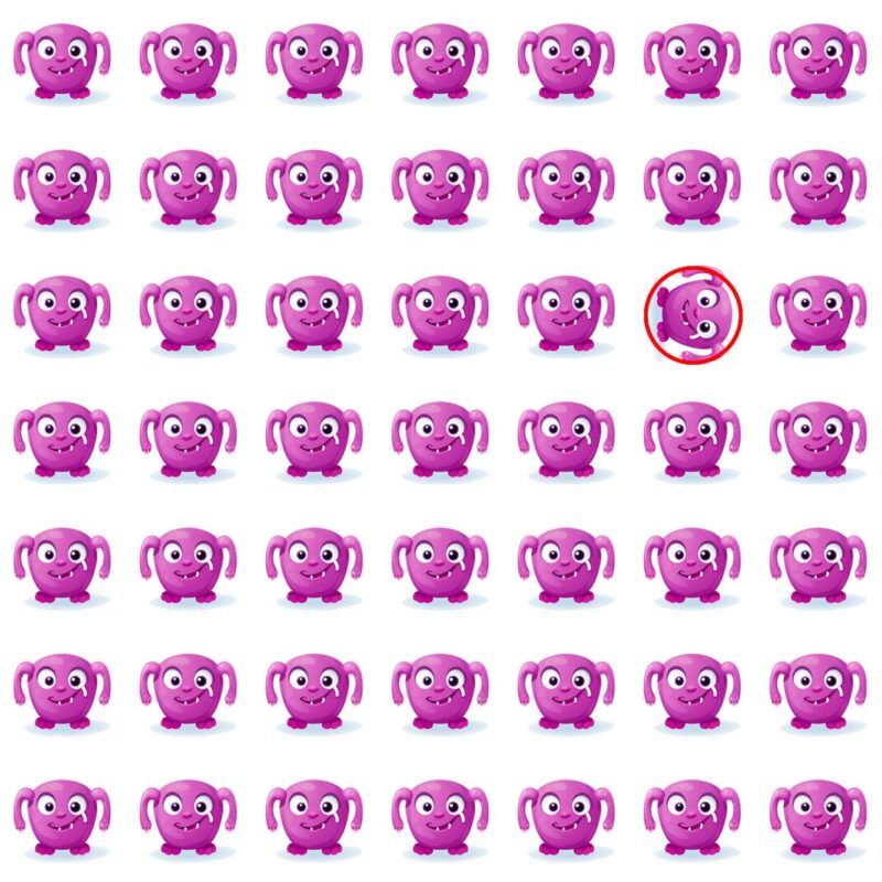 Emoji Quiz 3 solution