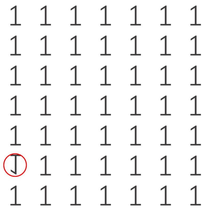 Emoji Quiz 3 solution