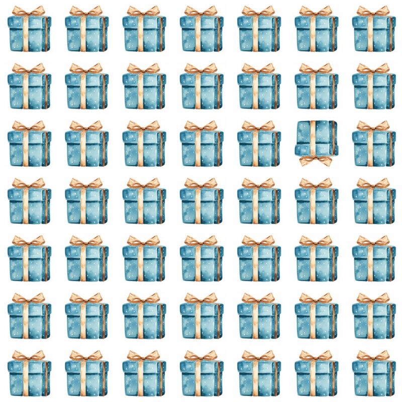 Emoji Quiz 3