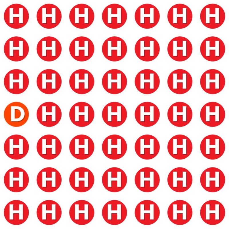 Emoji Quiz 3