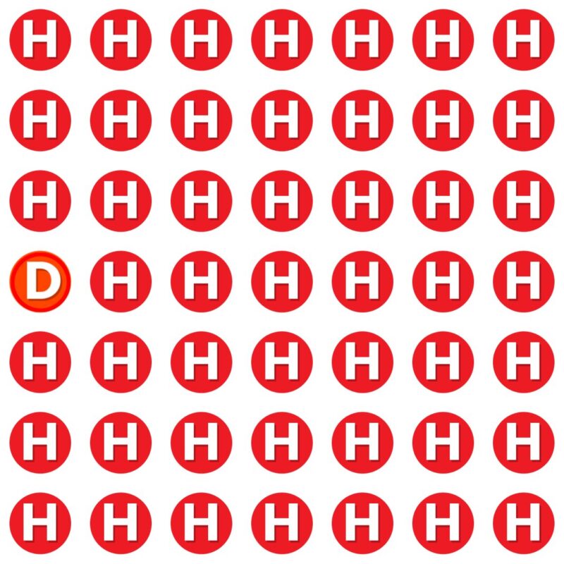 Emoji Quiz 3 solution