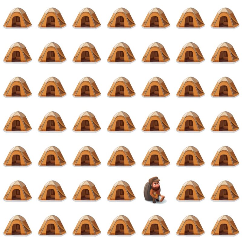Emoji Quiz 3