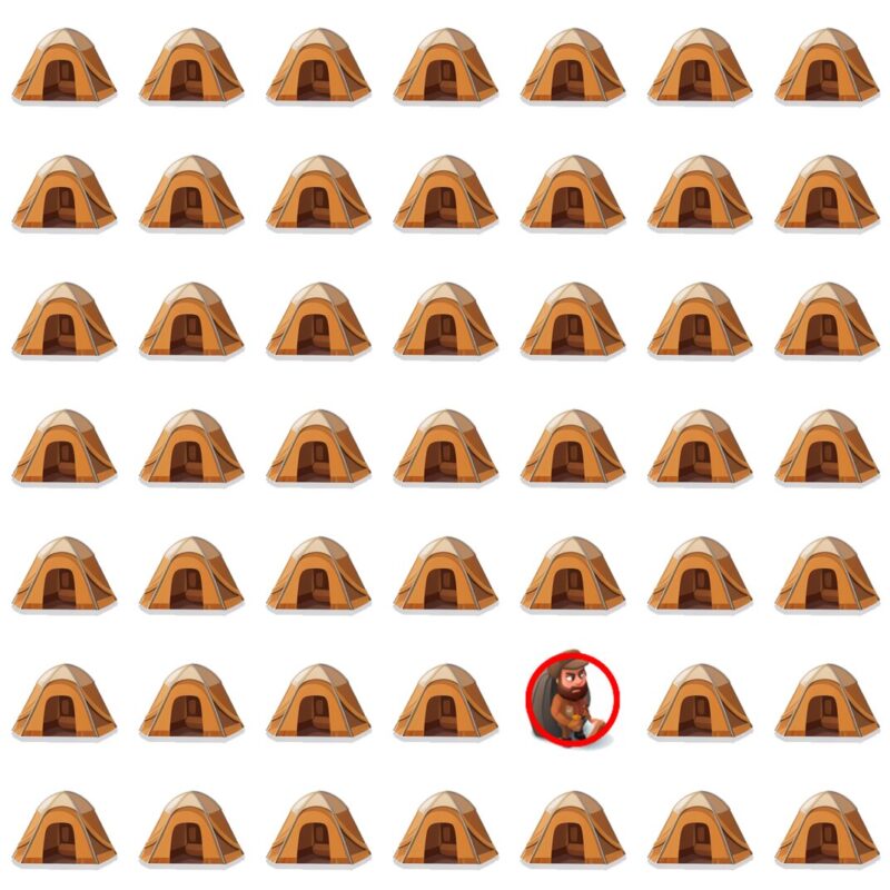 Emoji Quiz 3 solution
