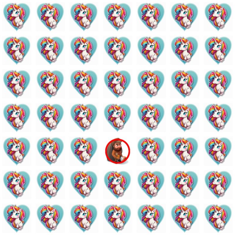 Emoji Quiz 3 solution