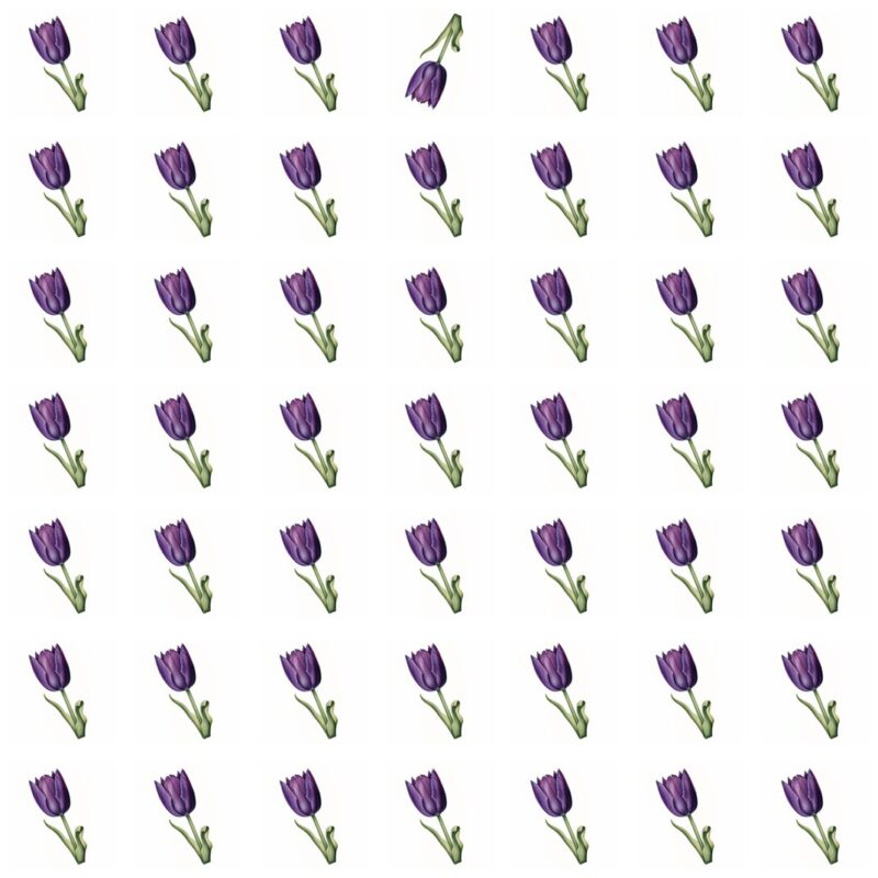 Emoji Quiz 3