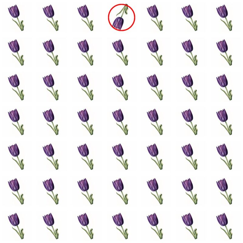 Emoji Quiz 3 solution