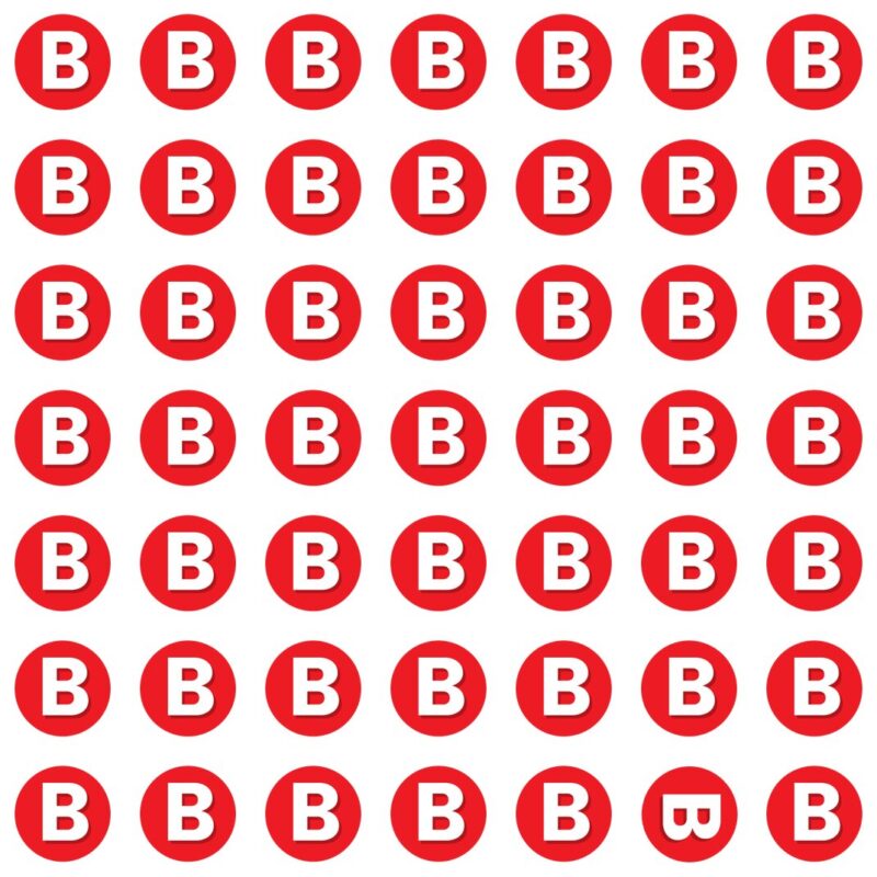 Emoji Quiz 3